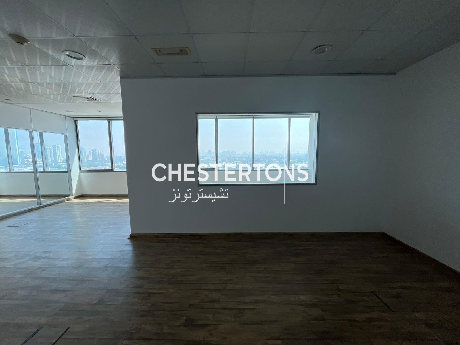 Image of Office for rent in Dubai Media City-Dubai-United Arab Emirates, Image 6