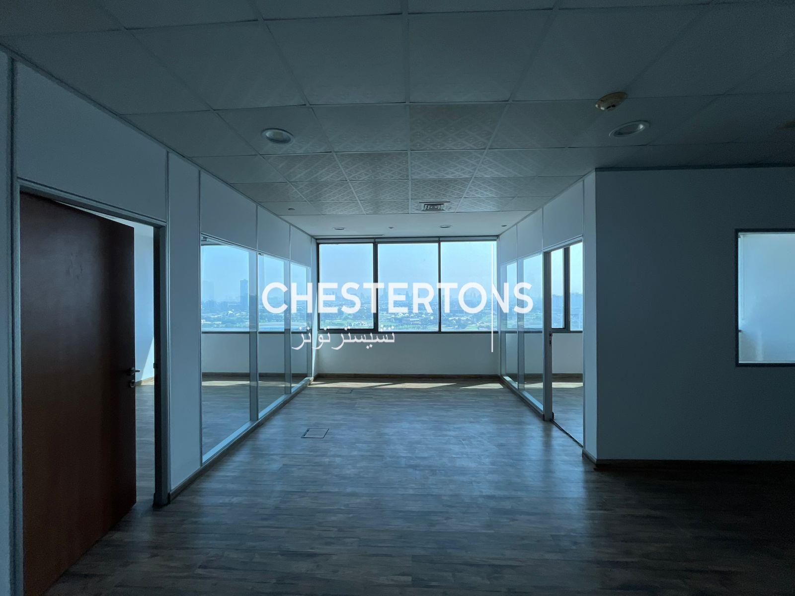 Image of Office for rent in Dubai Media City-Dubai-United Arab Emirates, Image 7