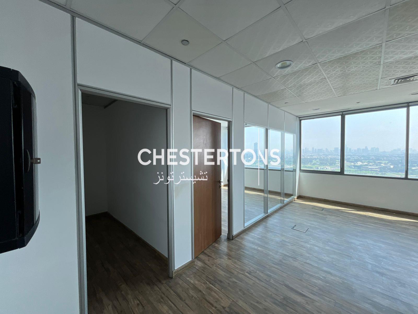 Image of Office for rent in Dubai Media City-Dubai-United Arab Emirates, Image 8