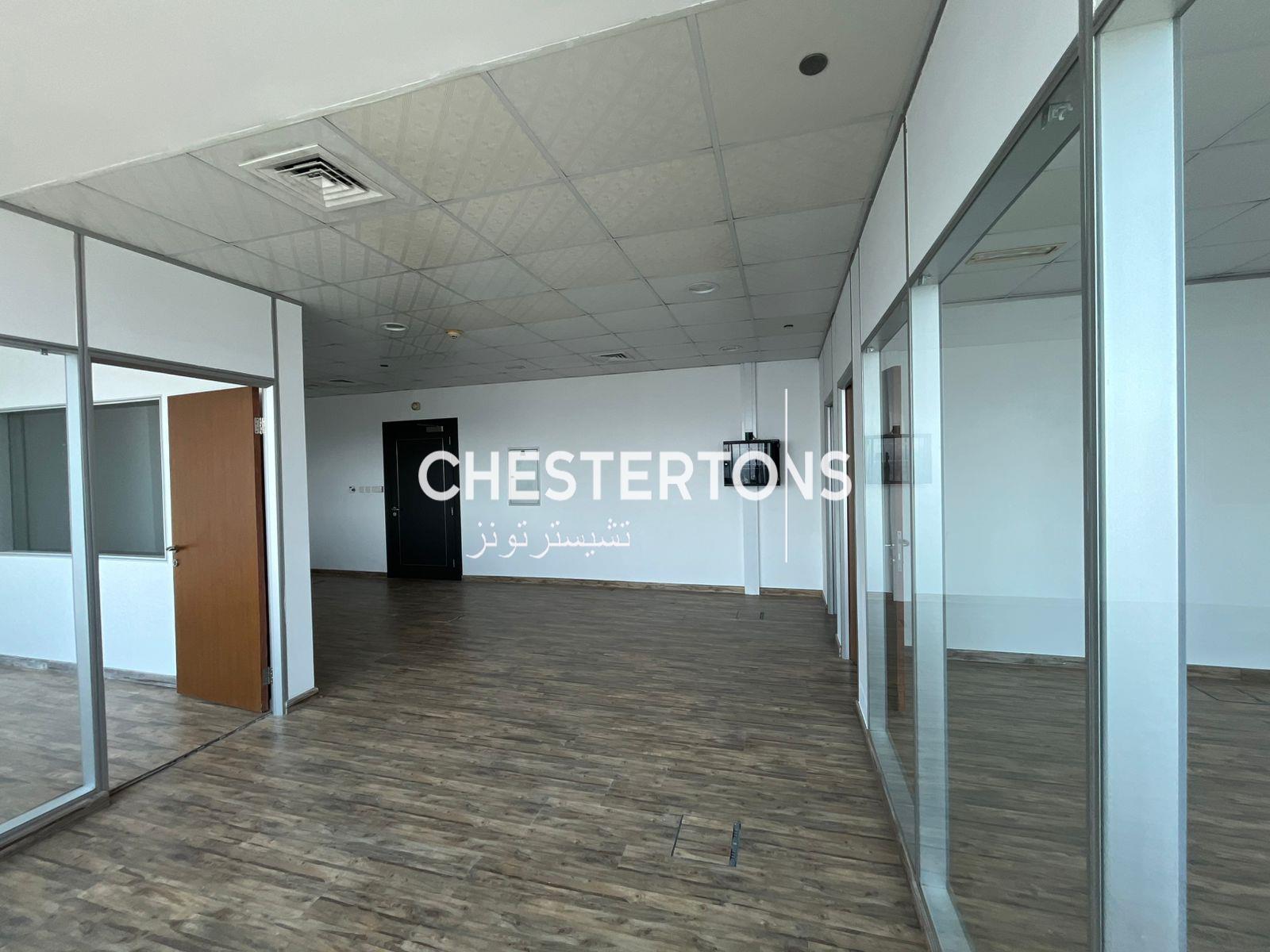 Image of Office for rent in Dubai Media City-Dubai-United Arab Emirates, Image 9