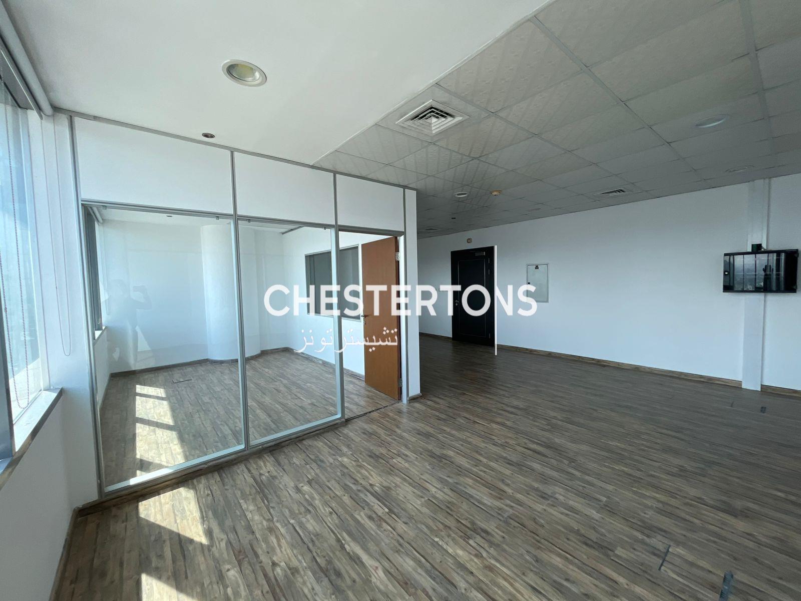 Image of Office for rent in Dubai Media City-Dubai-United Arab Emirates, Image 10