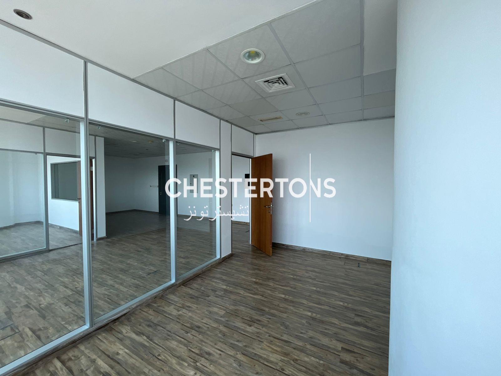 Image of Office for rent in Dubai Media City-Dubai-United Arab Emirates, Image 11