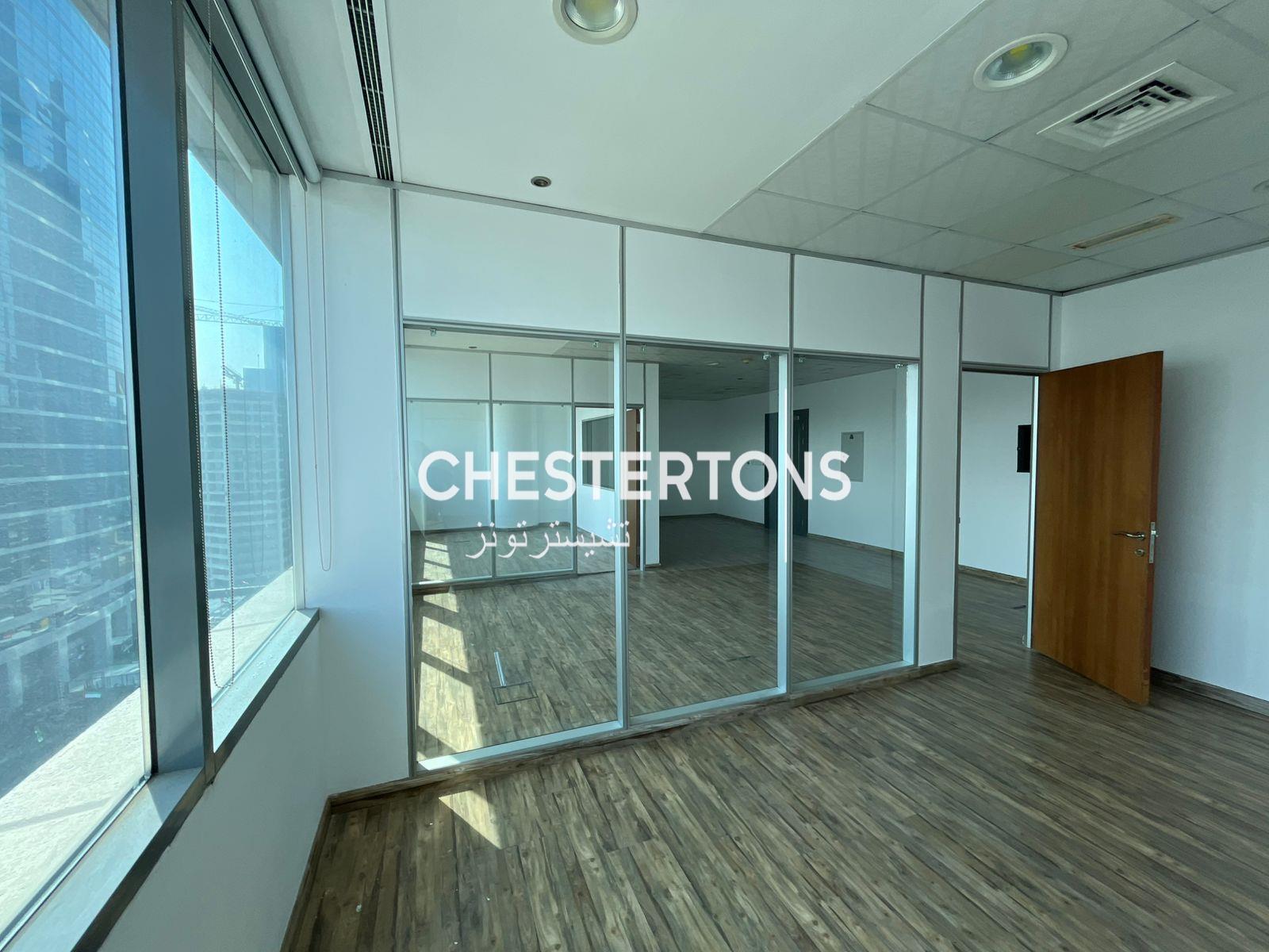 Image of Office for rent in Dubai Media City-Dubai-United Arab Emirates, Image 12