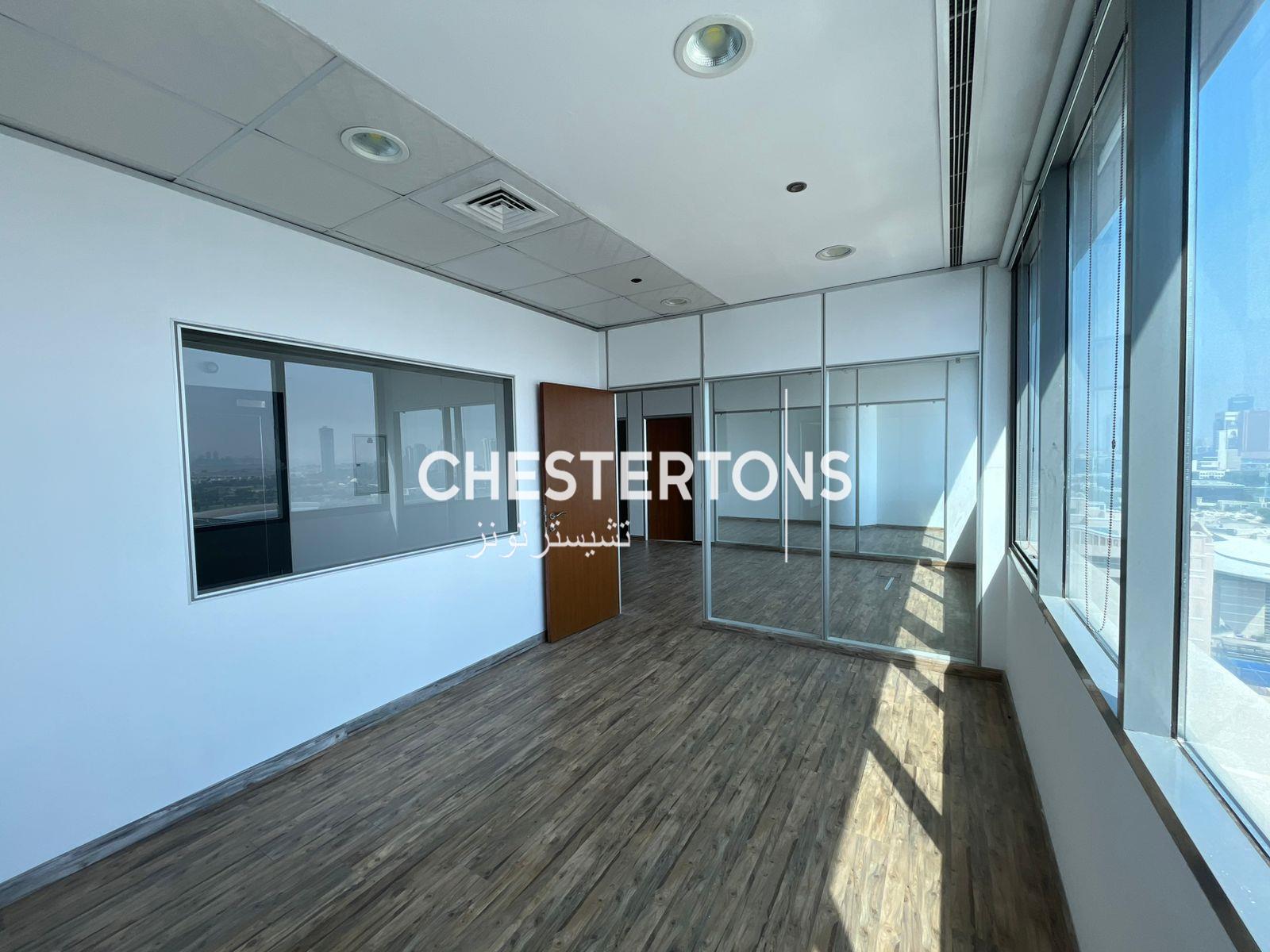 Image of Office for rent in Dubai Media City-Dubai-United Arab Emirates, Image 13
