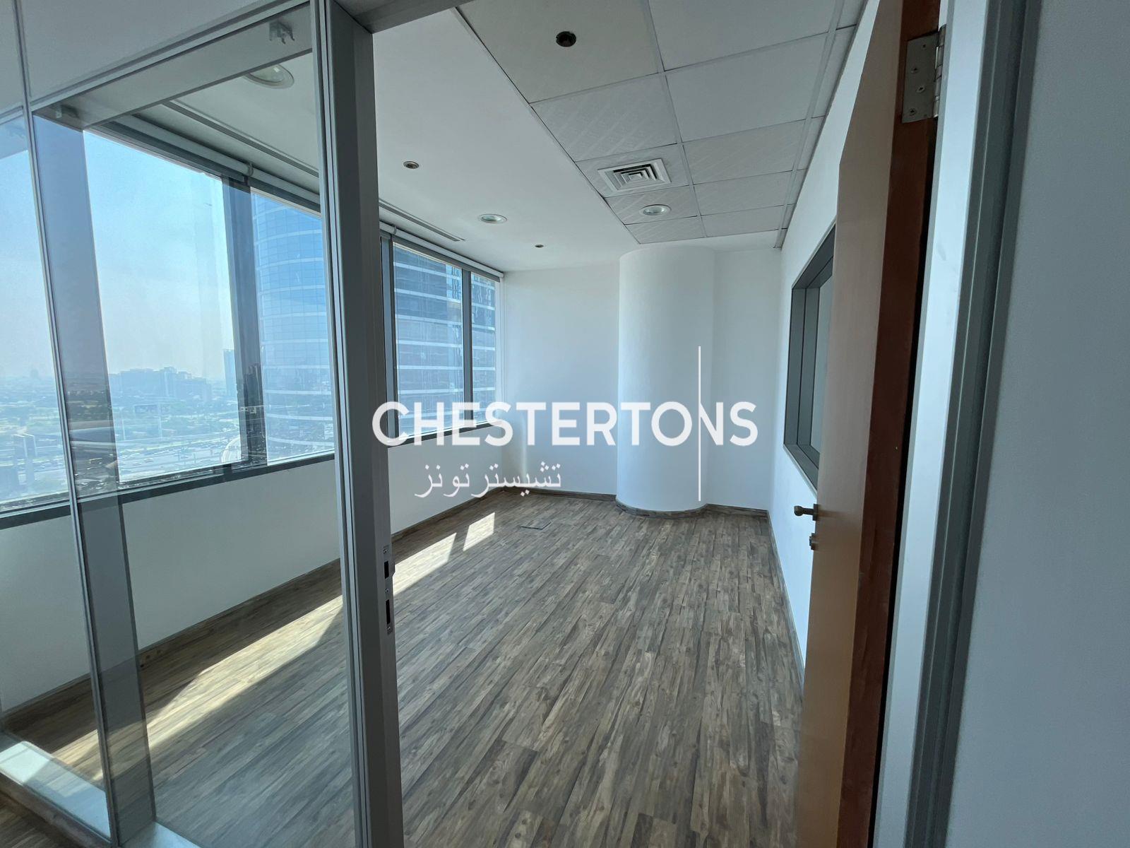 Image of Office for rent in Dubai Media City-Dubai-United Arab Emirates, Image 14