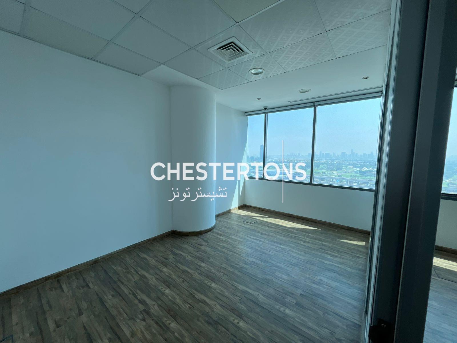 Image of Office for rent in Dubai Media City-Dubai-United Arab Emirates, Image 15