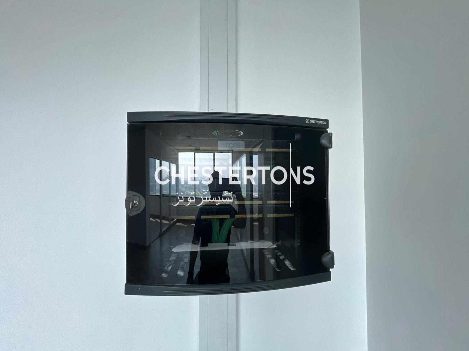 Image of Office for rent in Dubai Media City-Dubai-United Arab Emirates, Image 16