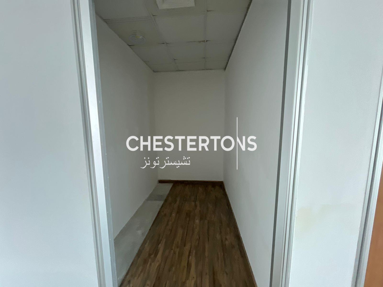 Image of Office for rent in Dubai Media City-Dubai-United Arab Emirates, Image 17