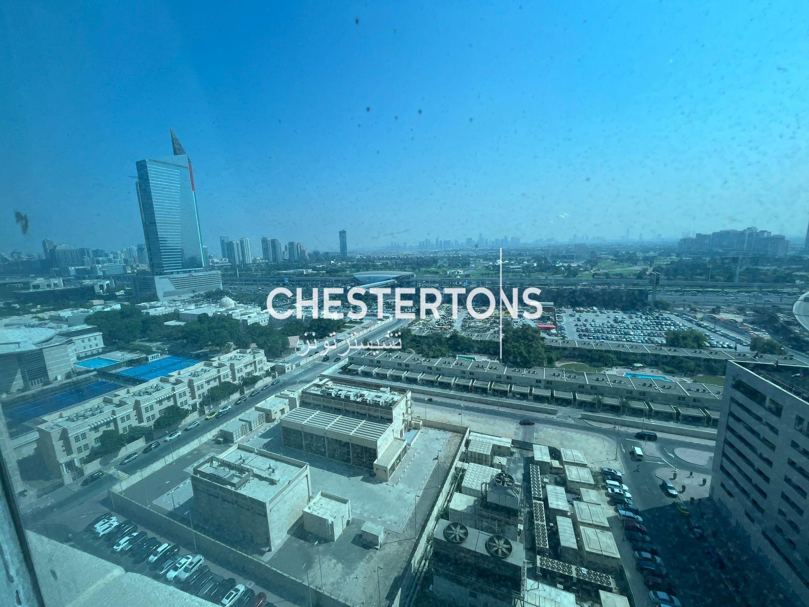 Image of Office for rent in Dubai Media City-Dubai-United Arab Emirates, Image 18