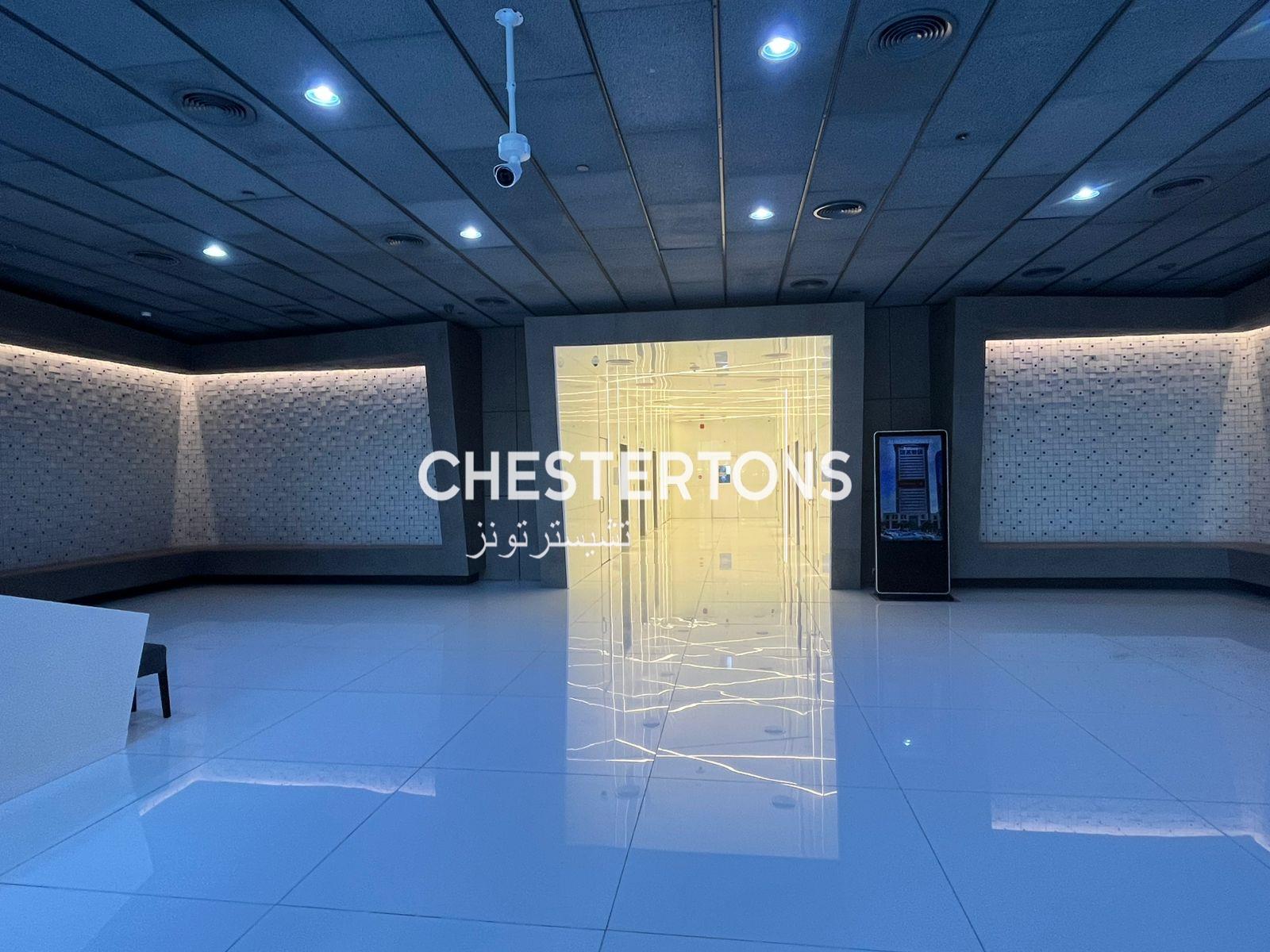 Image of Office for rent in Dubai Media City-Dubai-United Arab Emirates, Image 20