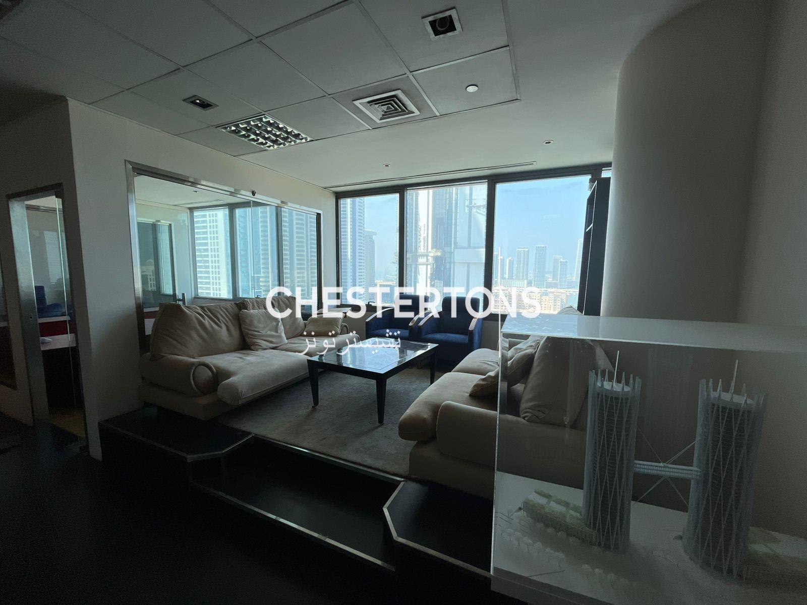 Image of Office for rent in Dubai Media City-Dubai-United Arab Emirates, Image 2