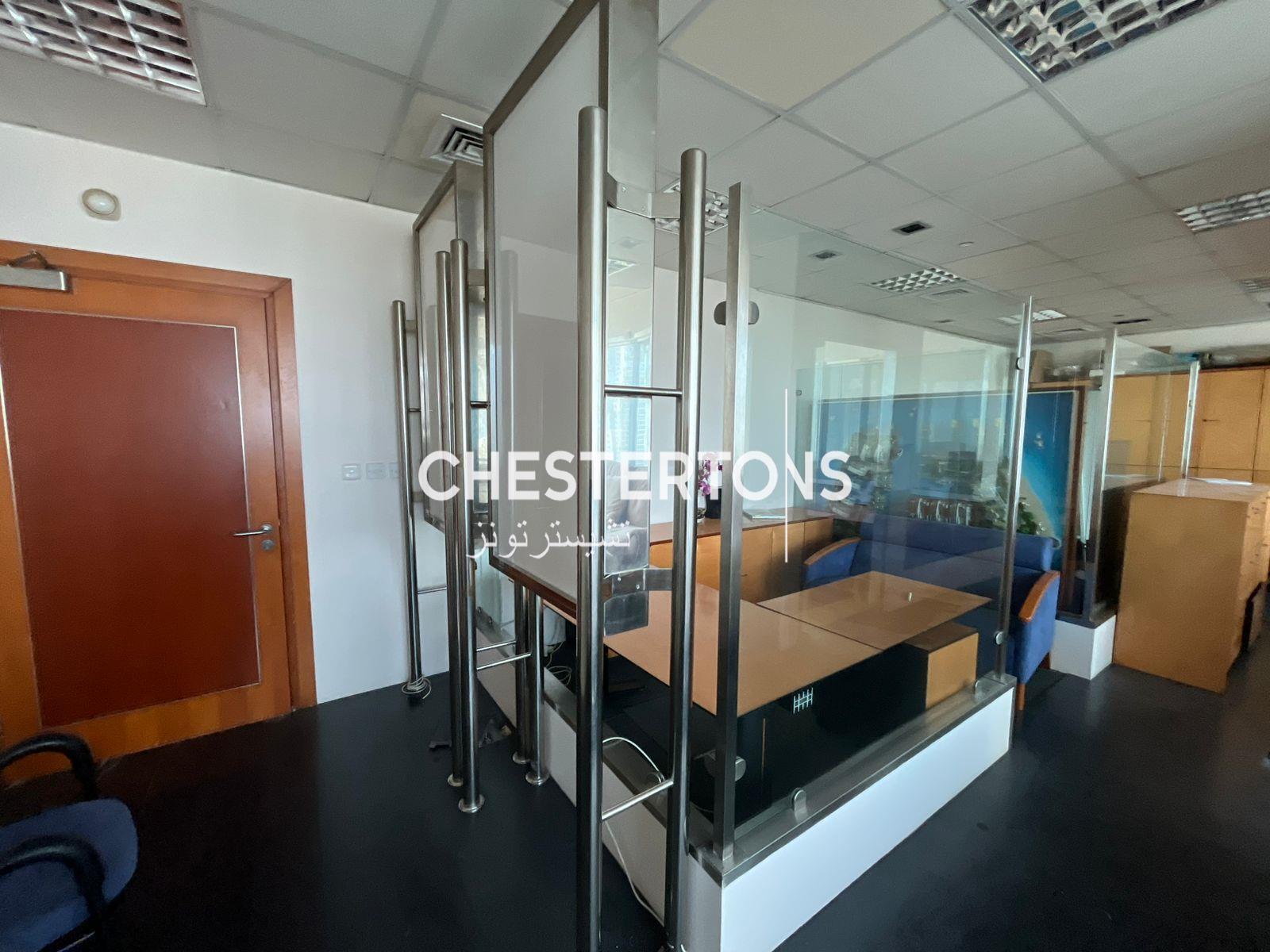 Image of Office for rent in Dubai Media City-Dubai-United Arab Emirates, Image 3