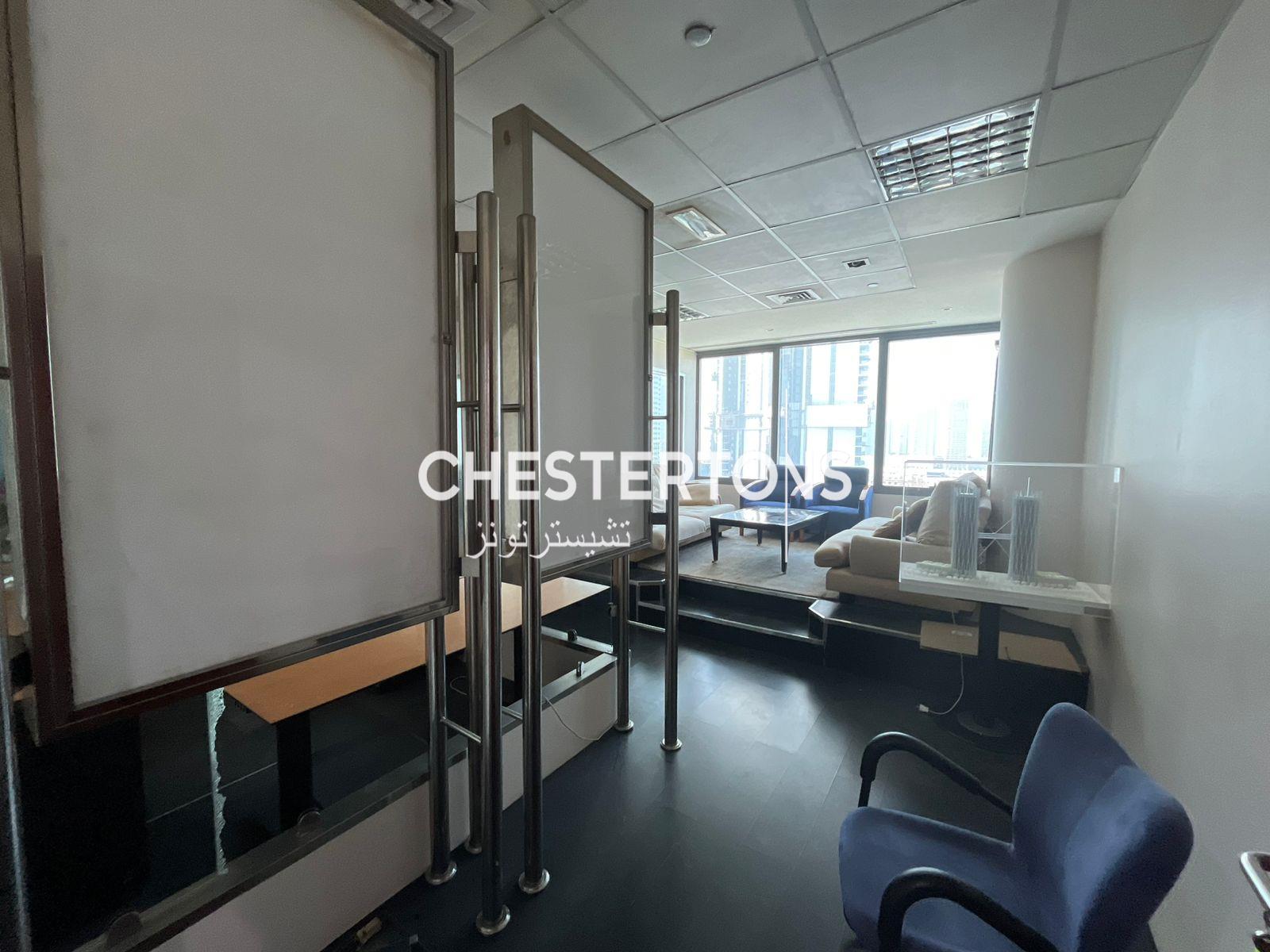 Image of Office for rent in Dubai Media City-Dubai-United Arab Emirates, Image 5