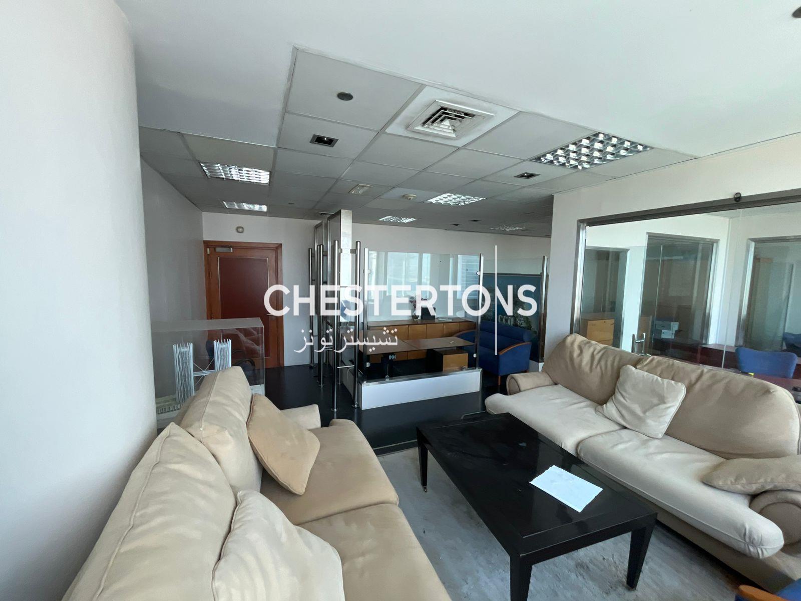 Image of Office for rent in Dubai Media City-Dubai-United Arab Emirates, Image 7
