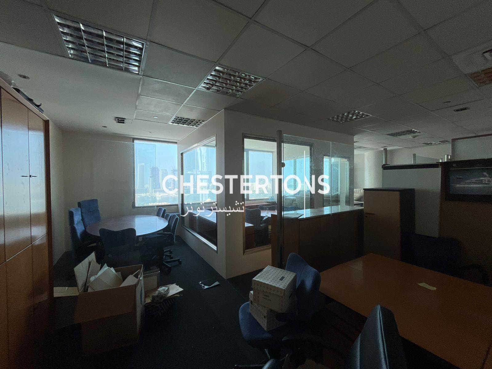 Image of Office for rent in Dubai Media City-Dubai-United Arab Emirates, Image 8