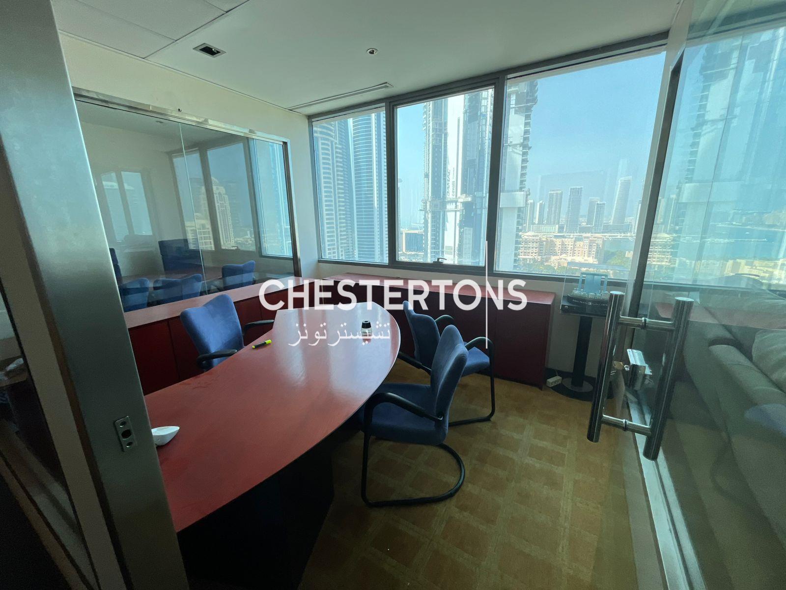 Image of Office for rent in Dubai Media City-Dubai-United Arab Emirates, Image 9