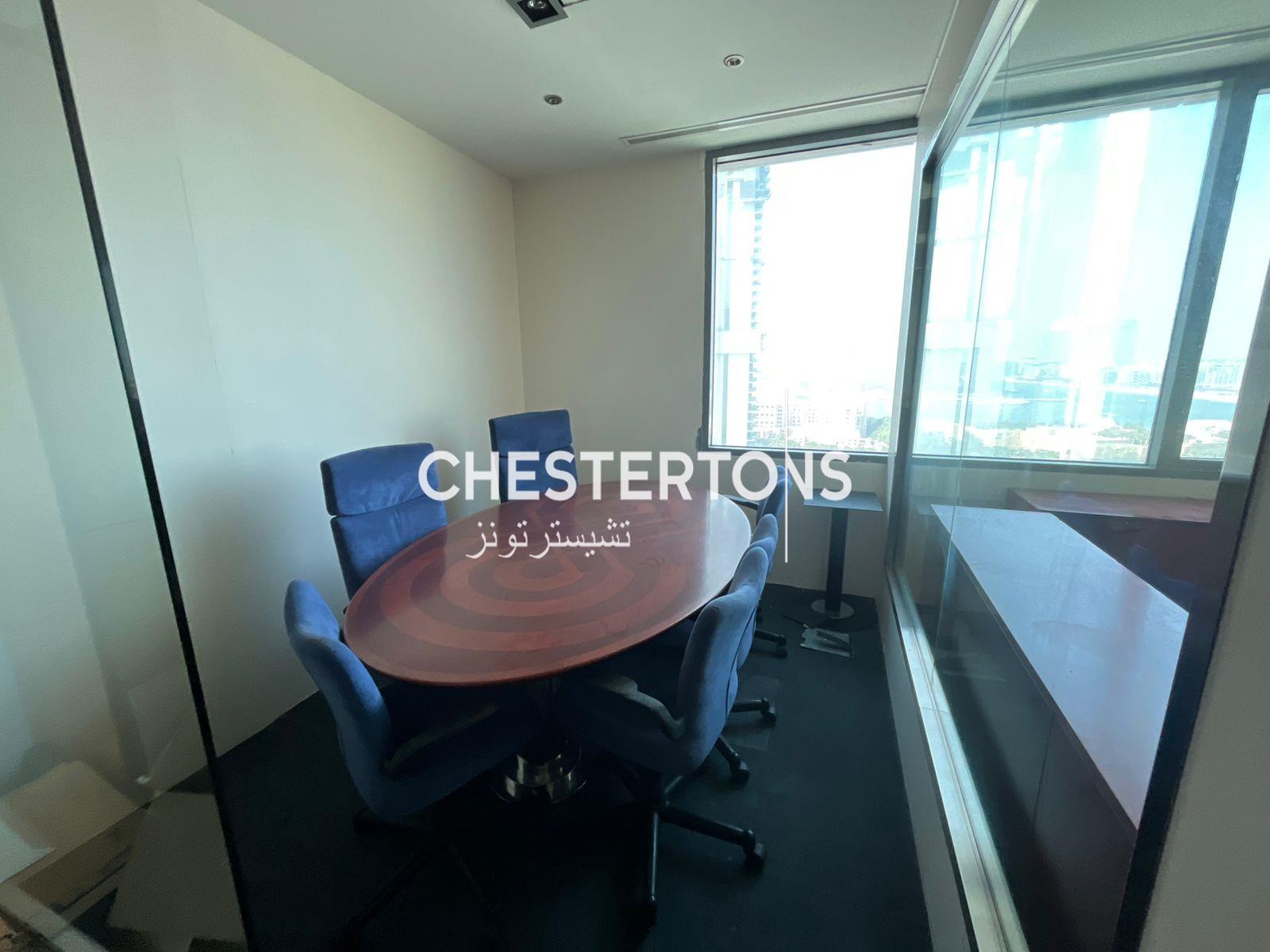 Image of Office for rent in Dubai Media City-Dubai-United Arab Emirates, Image 10