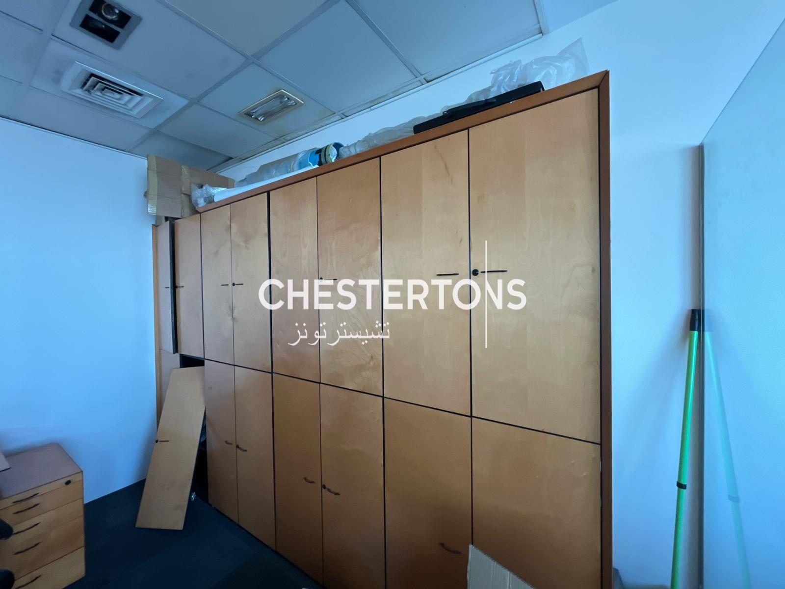 Image of Office for rent in Dubai Media City-Dubai-United Arab Emirates, Image 11