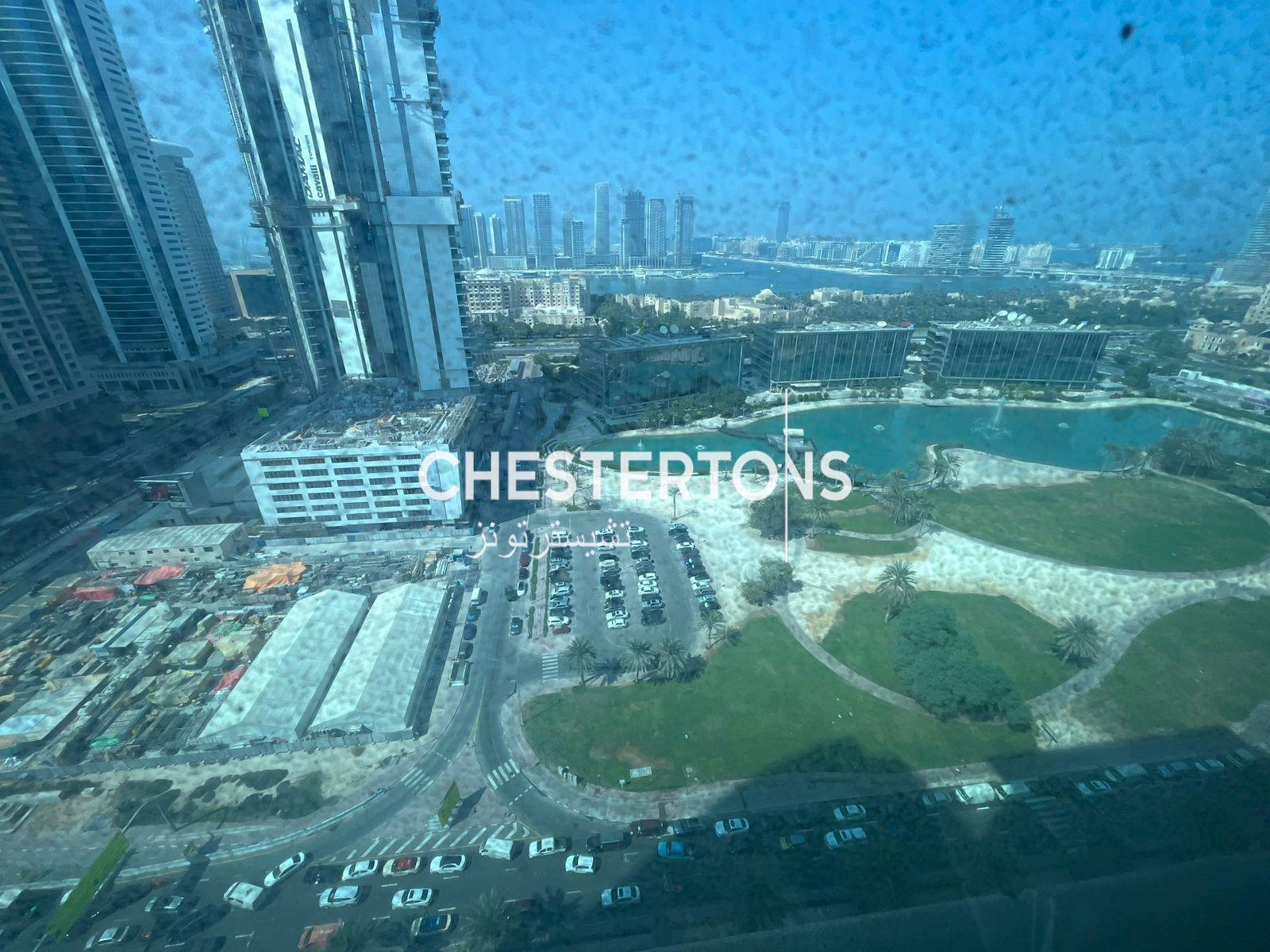 Image of Office for rent in Dubai Media City-Dubai-United Arab Emirates, Image 12