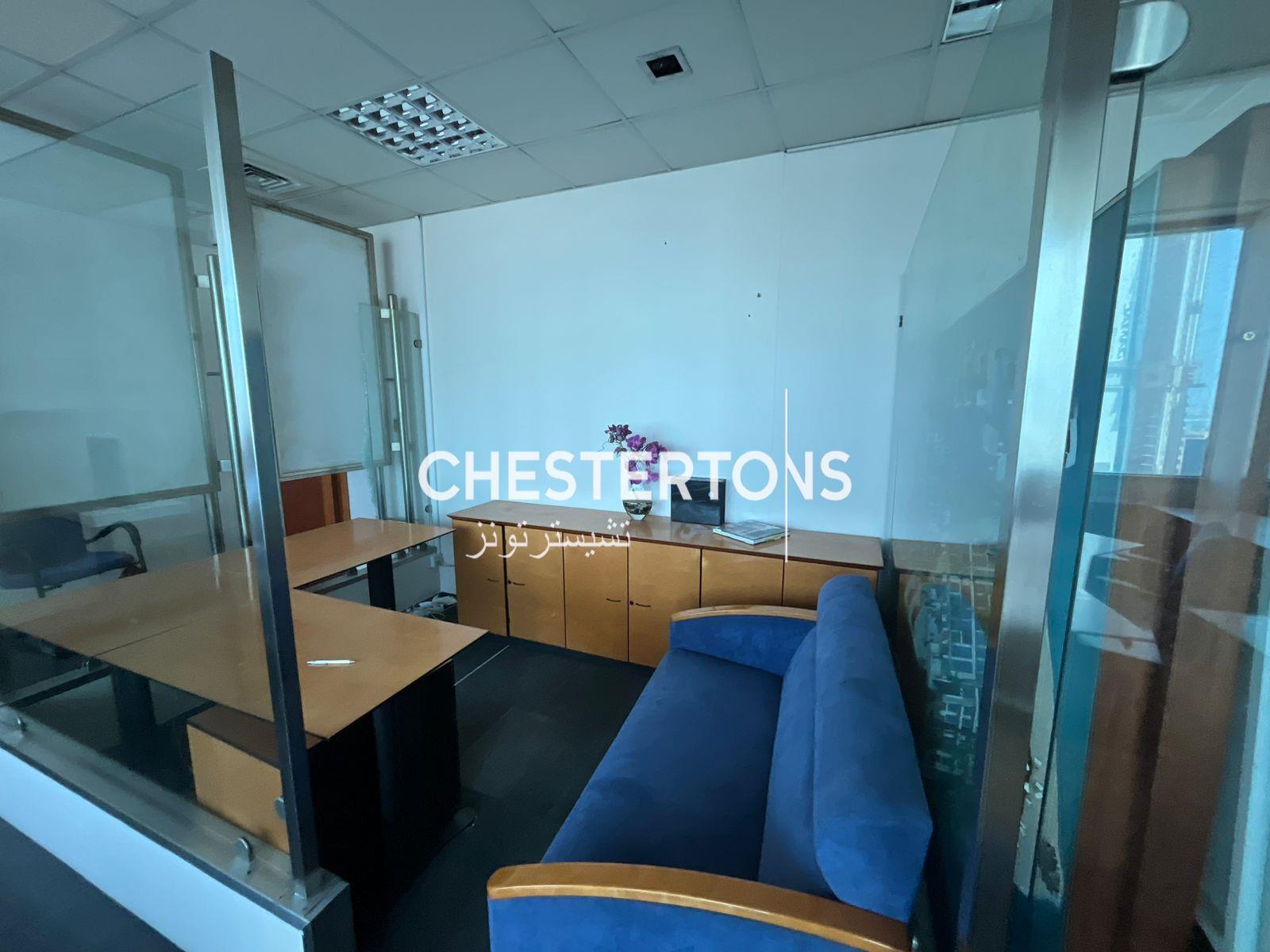 Image of Office for rent in Dubai Media City-Dubai-United Arab Emirates, Image 13