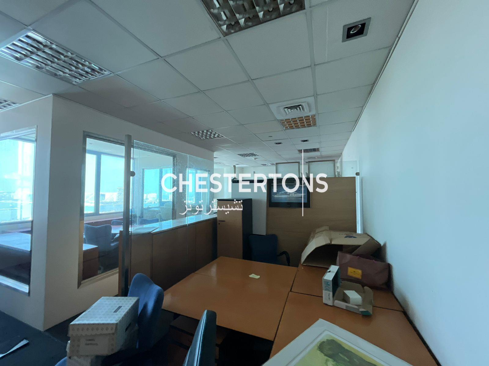 Image of Office for rent in Dubai Media City-Dubai-United Arab Emirates, Image 14