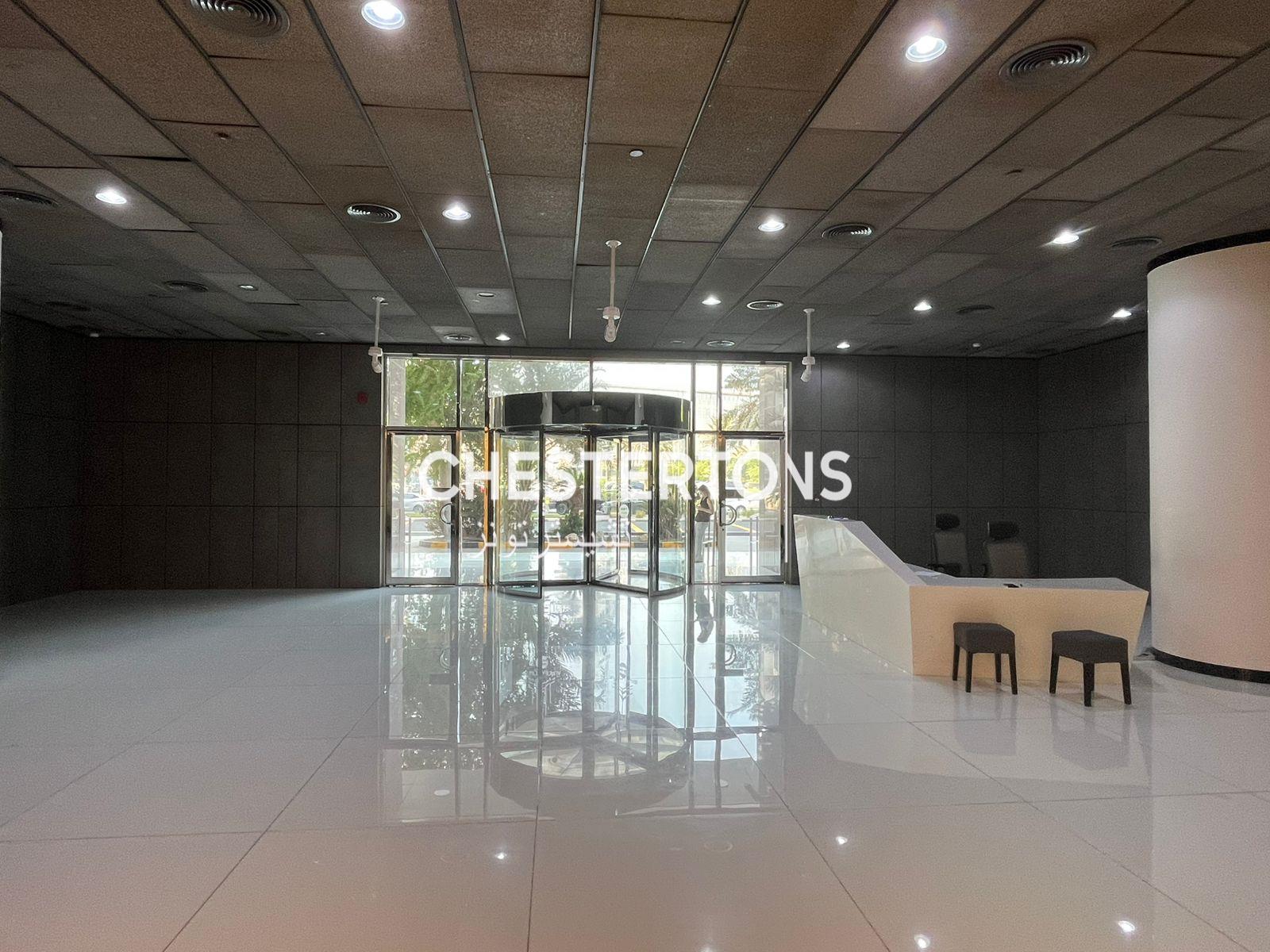 Image of Office for rent in Dubai Media City-Dubai-United Arab Emirates, Image 18