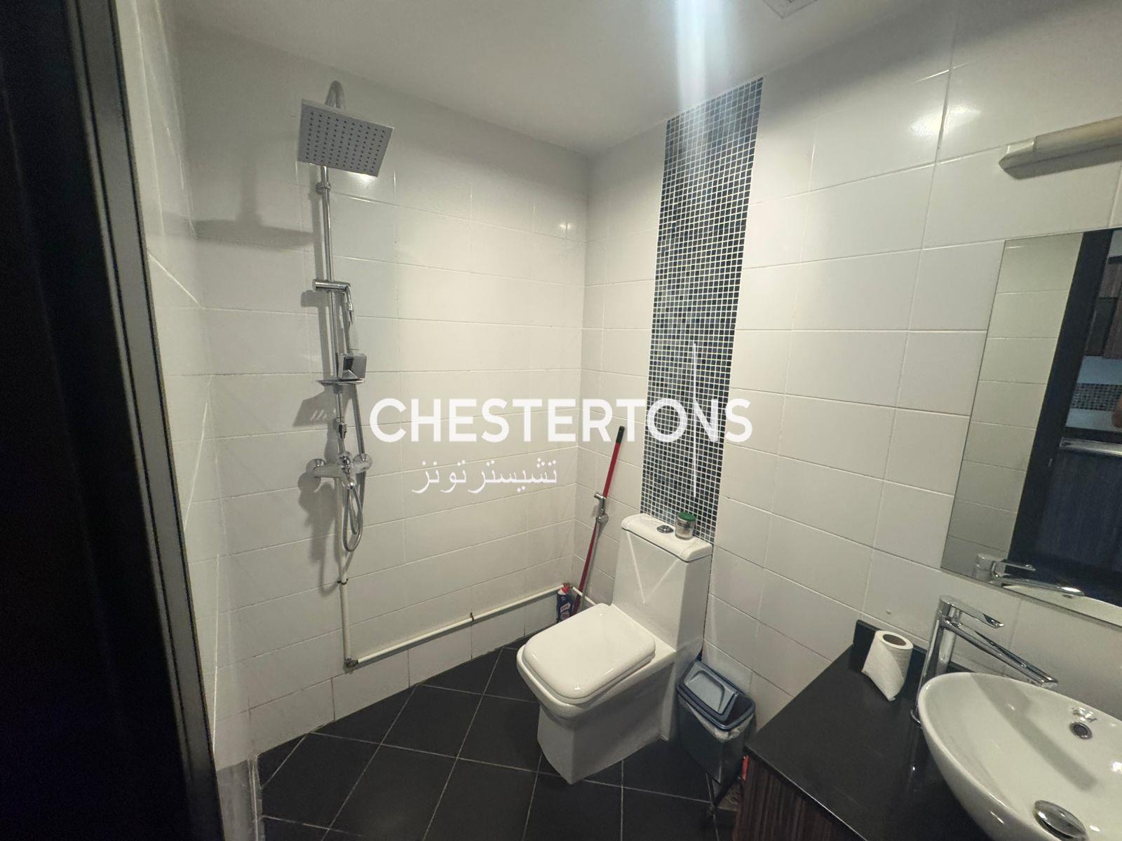 Image of Office for Rental in Business Bay-Dubai-United Arab Emirates, Image 16