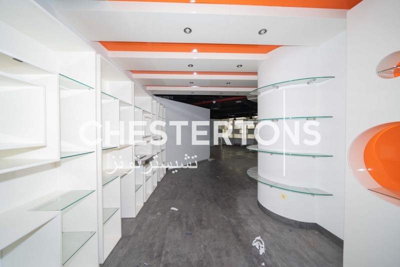 Image of Office for Rental in Dubai Media City-Dubai-United Arab Emirates, Image 14