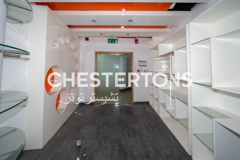 Image of Office for Rental in Dubai Media City-Dubai-United Arab Emirates, Image 15