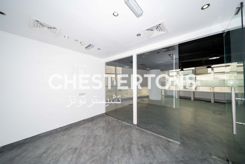 Image of Office for Rental in Dubai Media City-Dubai-United Arab Emirates, Image 11