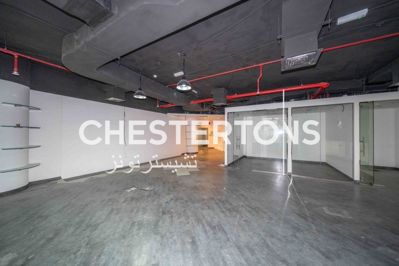 Image of Office for Rental in Dubai Media City-Dubai-United Arab Emirates, Image 7