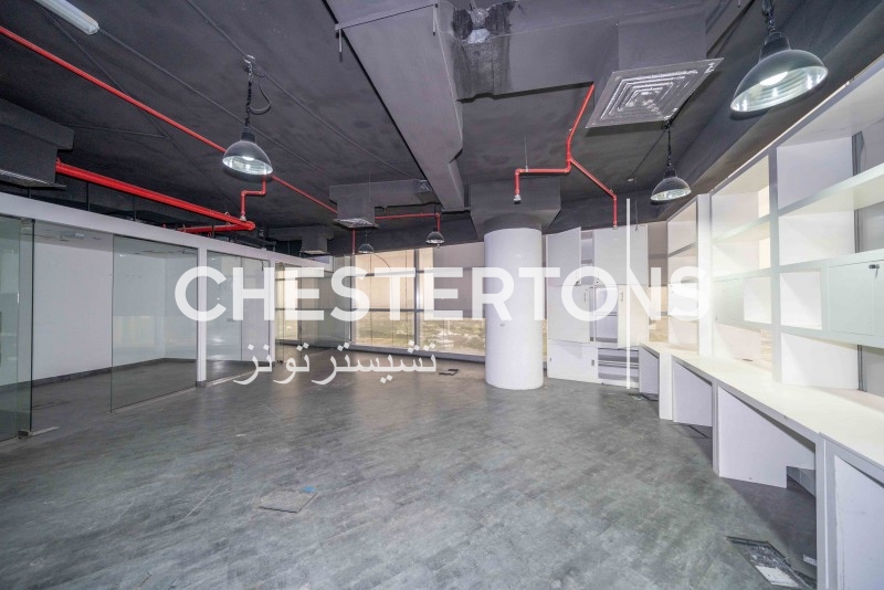 Image of Office for Rental in Dubai Media City-Dubai-United Arab Emirates, Image 9