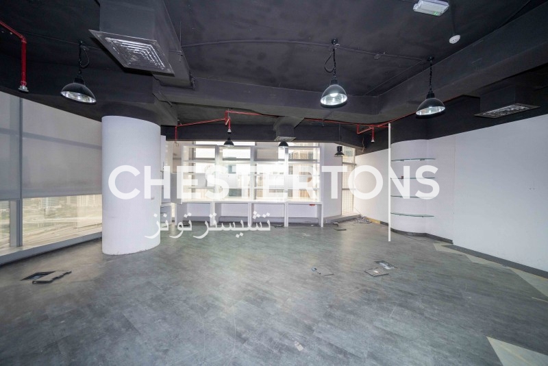 Image of Office for Rental in Dubai Media City-Dubai-United Arab Emirates, Image 8