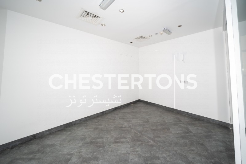 Image of Office for Rental in Dubai Media City-Dubai-United Arab Emirates, Image 6