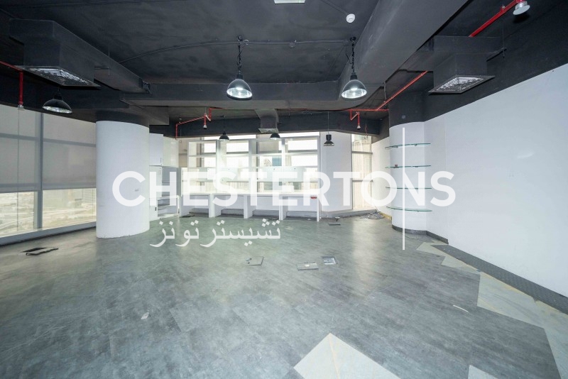 Image of Office for Rental in Dubai Media City-Dubai-United Arab Emirates, Image 5