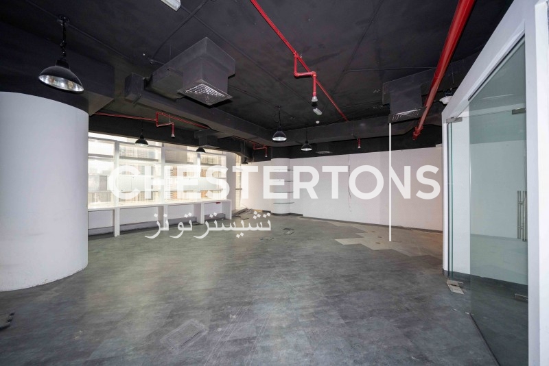 Image of Office for Rental in Dubai Media City-Dubai-United Arab Emirates, Image 3