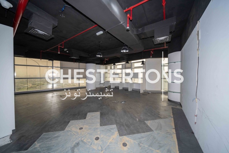Image of Office for Rental in Dubai Media City-Dubai-United Arab Emirates, Image 10