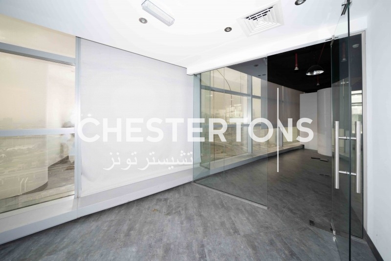 Image of Office for Rental in Dubai Media City-Dubai-United Arab Emirates, Image 1