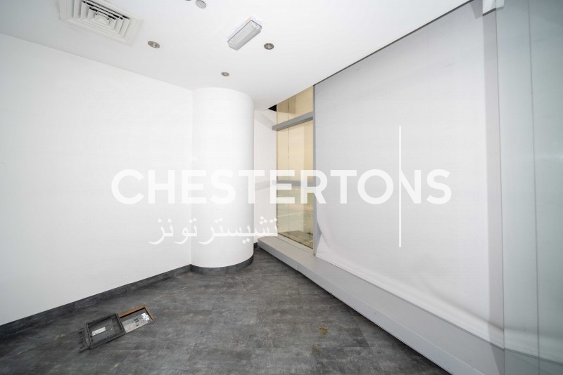 Image of Office for Rental in Dubai Media City-Dubai-United Arab Emirates, Image 13