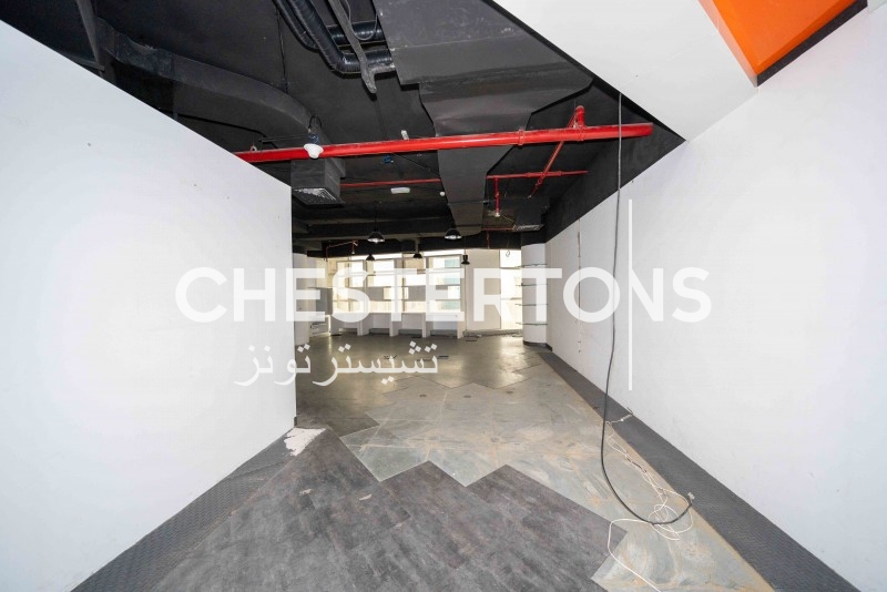 Image of Office for Rental in Dubai Media City-Dubai-United Arab Emirates, Image 2