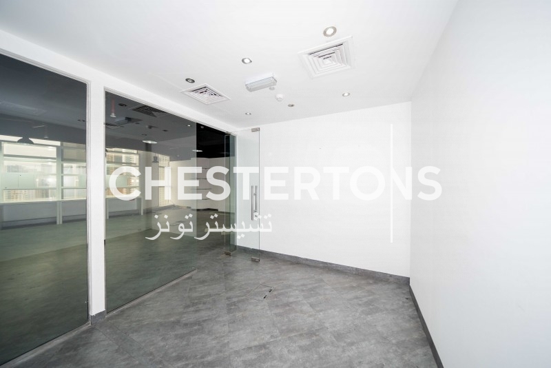 Image of Office for Rental in Dubai Media City-Dubai-United Arab Emirates, Image 12