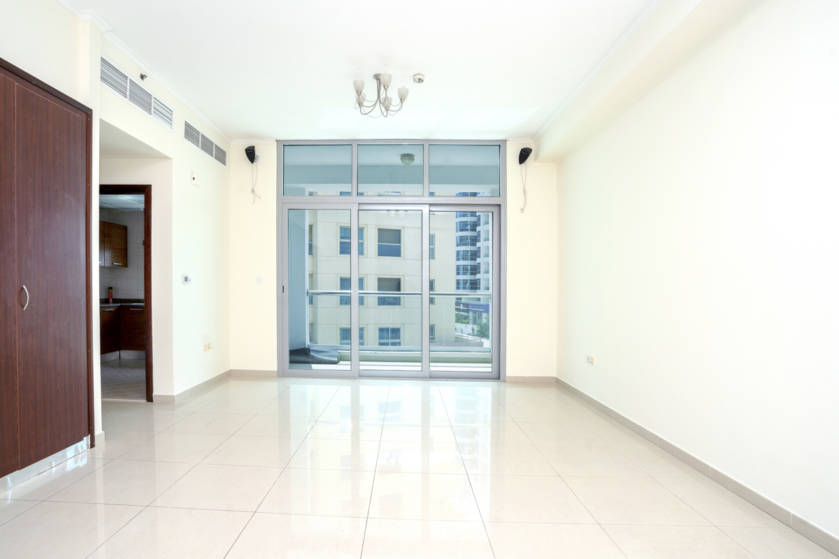 DEC Tower 2