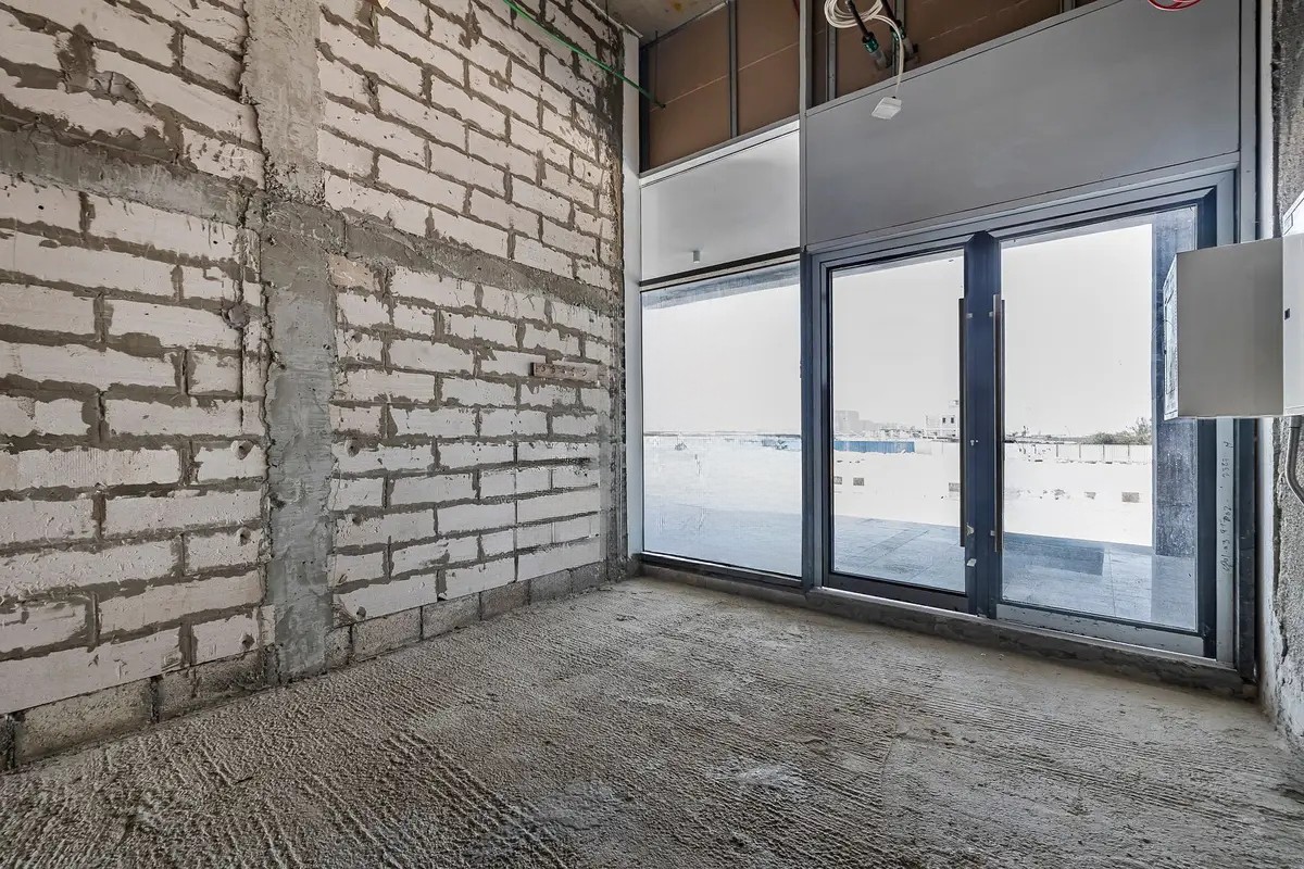 The Residence By Prestige One