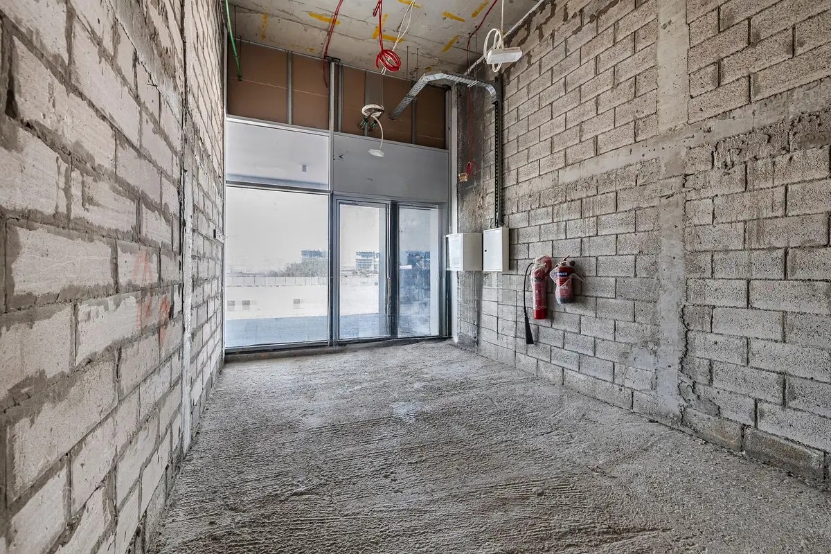 The Residence By Prestige One