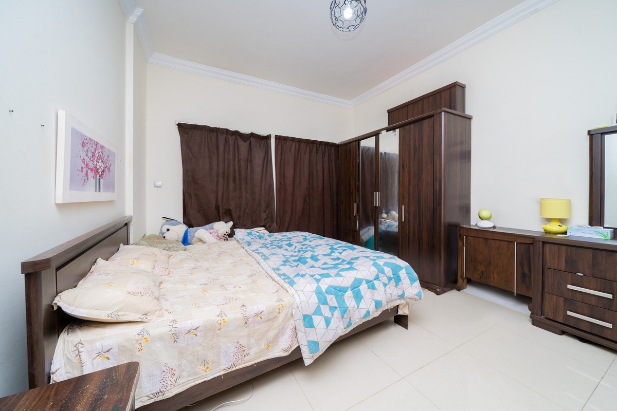 The Residence By Prestige One