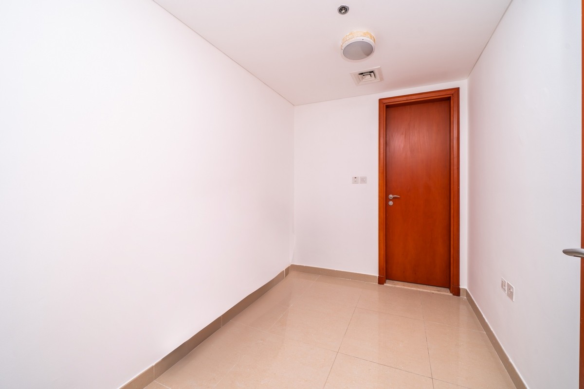 The Residence By Prestige One