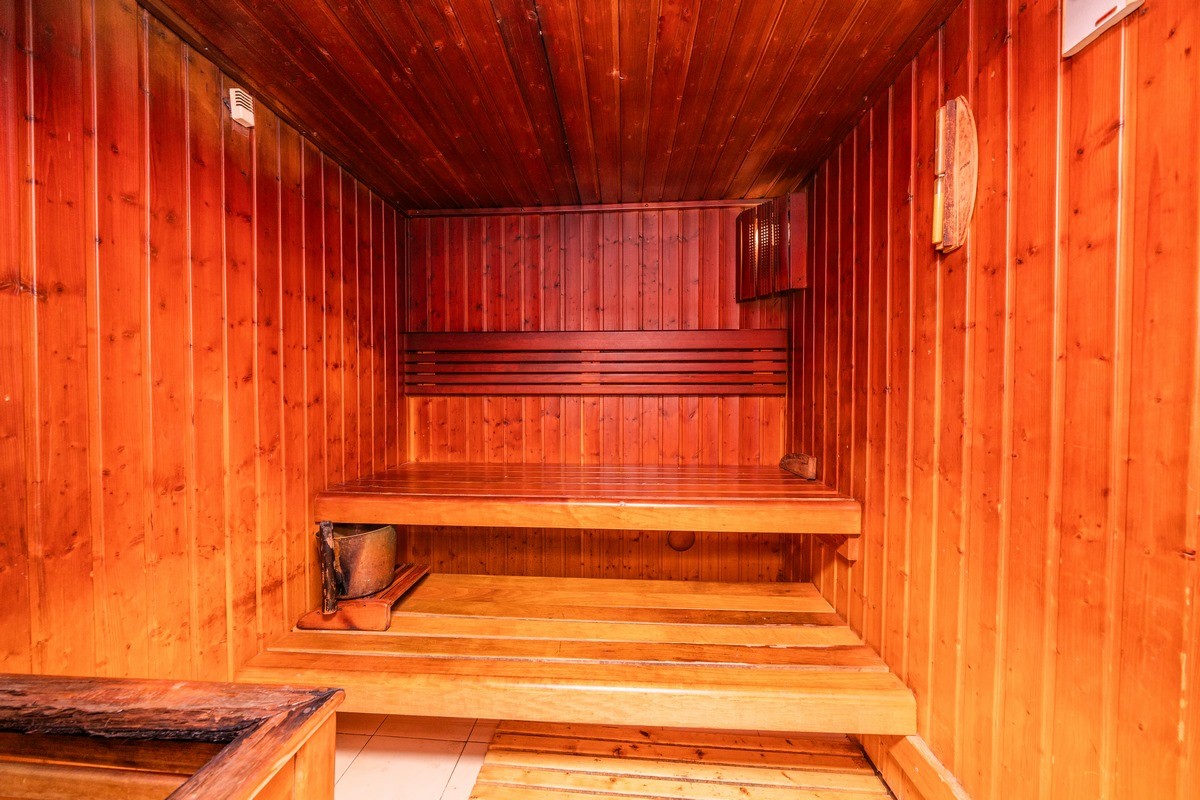 The Residence By Prestige One