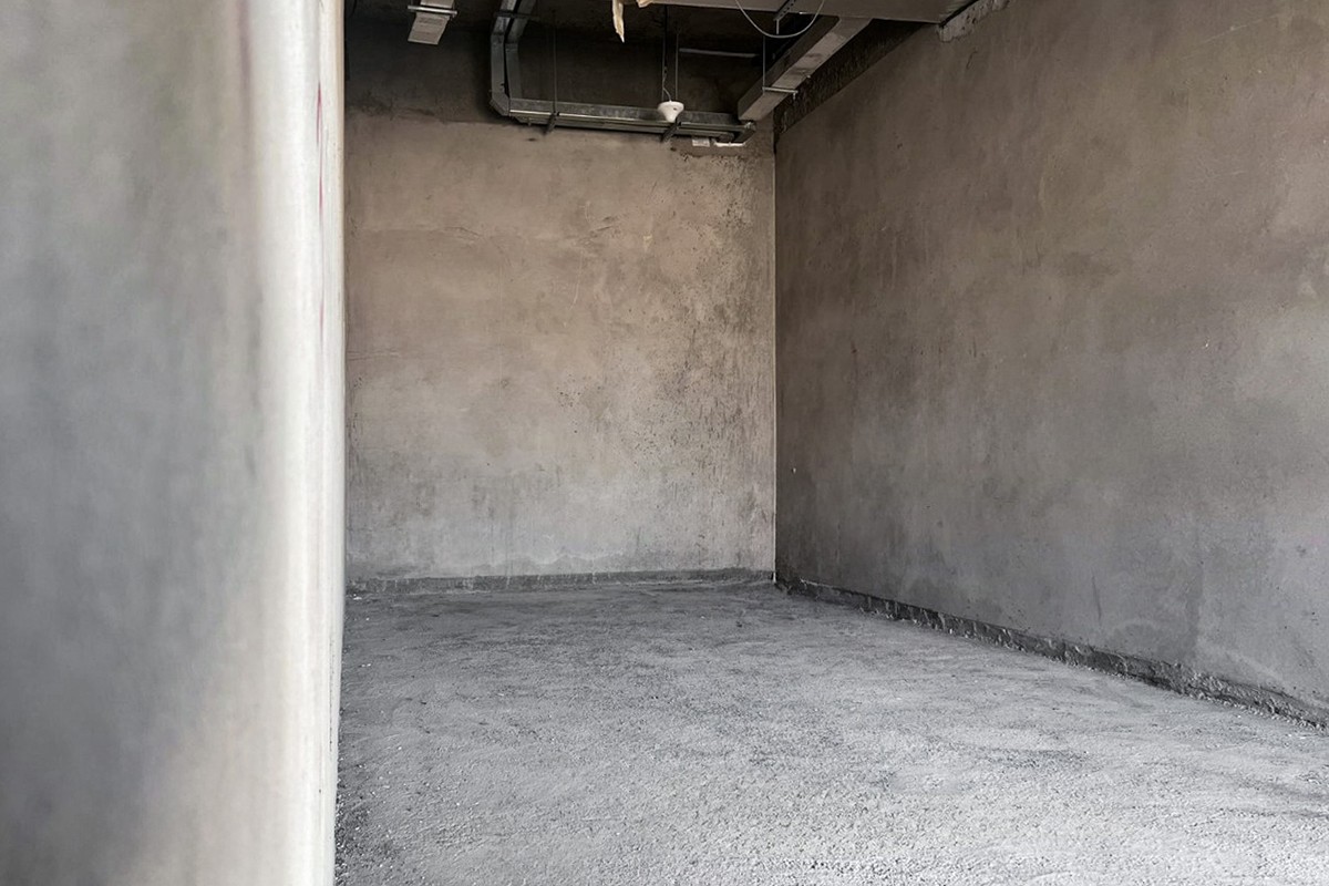 The Residence By Prestige One