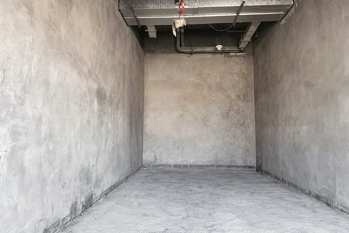 The Residence By Prestige One